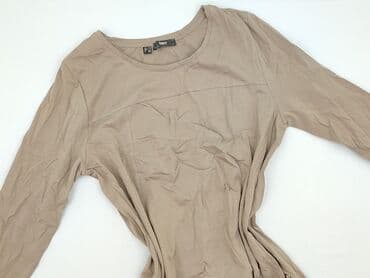 reserved sukienki plus size: B.P.C, Women`s dress, size M (EU 38) — 1