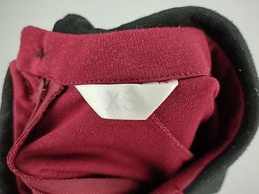 wallis sukienki: Sukienka damska, rozmiar XS — 5