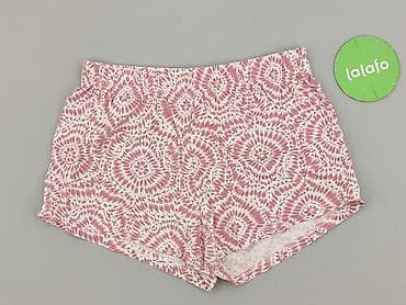 legginsy konopia: Beloved, Szorty damskie, rozmiar M — 2