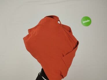 sukienki w stylu coco chanel: French Connection, Sukienka damska, XS — 5