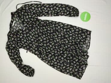 sukienka marynarka stradivarius: Stradivarius, Sukienka damska, S — 2