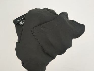 top atmosphere: Atmosphere, Bluzka damska, XS — 6