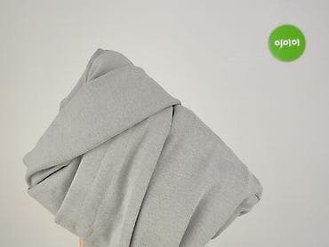 sinsay softshell: Sinsay, Bluzka damska, rozmiar XL — 5