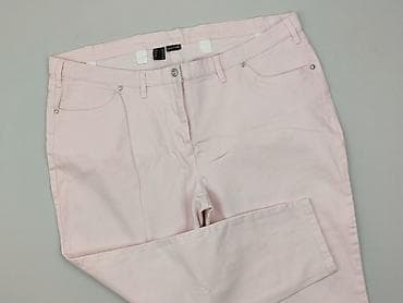 bugjo jeans sklep: BODY FLIRT, Jeansy damskie, rozmiar 3XL — 1