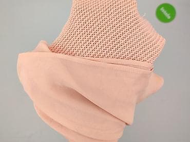 sweter s: Reserved, Sweter damski, rozmiar M — 6