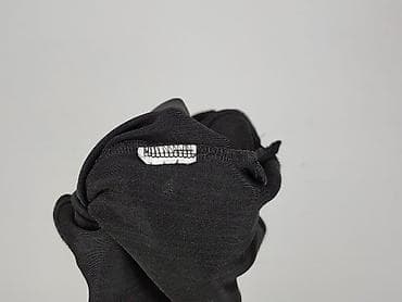 milestone jacket: Reserved, Kamizelka damska, rozmiar M — 5