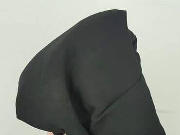 buty monotox: Monnari, Sukienka damska, rozmiar M — 6