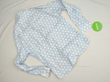 wisla koszulka meczowa: Koszulа dla mężczyzn, L — 3