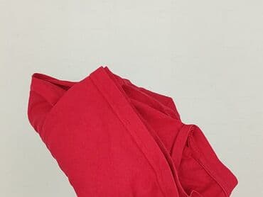 koszulka na ramiączkach new yorker: Outhorn, Koszulka dla mężczyzn, XL — 6