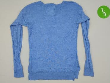 Women: H&M L.O.G.G., Women`s sweater, XS — 3