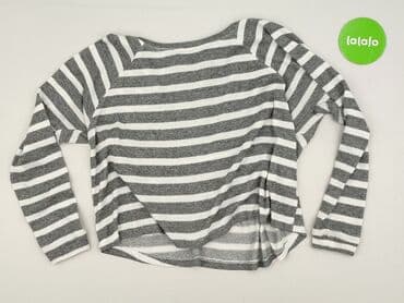 stradivarius swetry: Reserved YFL, Sweter damski, rozmiar L — 2