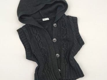 дублянка жіноча польща: One, Women`s waistcoat, size XL (EU 42) — 1