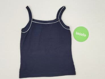 sukienki dla 2 latki: Bluzka damska, rozmiar S — 3