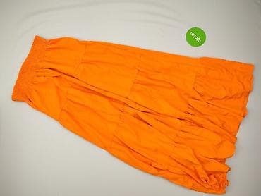 cropp stranger things: Elegancki komplet, rozmiar XL — 5