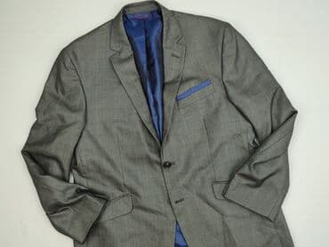 cropp piżamy: Suit jacket for men, XL (EU 42), condition - Perfect — 1