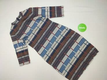 echo sukienki: Echo, Sukienka damska, rozmiar XL — 2