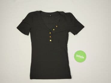 sukienki obcisłe sinsay: Sinsay, Women`s dress, size XS (EU 34) — 2