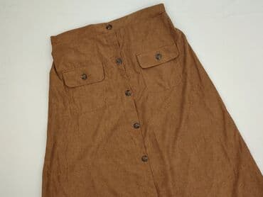 spódnica tiulowa shein: Shein Curve, Spódnica damska, rozmiar XL — 1