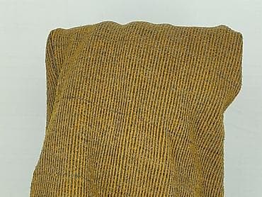 fo l: Sweter damski, rozmiar M — 6