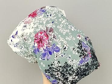 asos kimono: Per Una, Narzutka damska, rozmiar M — 8