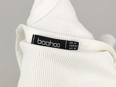 da: Boohoo, Top damski, rozmiar XL — 4