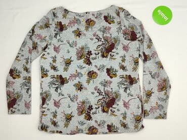 koszulka termoaktywna damska lidl: Esmara, Bluzka damska, M — 3