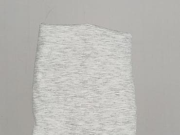 4f t shirty: 4F, T-shirt damski, rozmiar S — 7