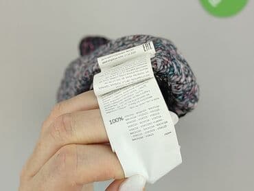 sinsey sukienki: Sukienka damska, rozmiar XS — 5