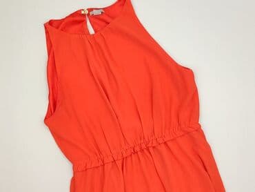 hm body swiateczne: H&M, Sukienka damska, rozmiar XL — 1