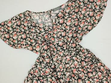 Oasis, Sukienka damska, rozmiar XL