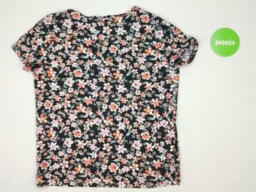 intimissimi piżama: Janina, Bluzka damska, XL — 3