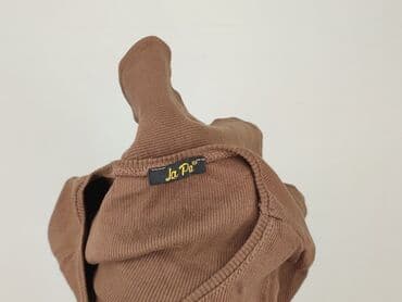 laurella bluzy: La Pia, Bluzka damska, rozmiar S — 4