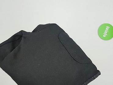 trespass softshell: Primark, Spodnie dresowe dla mężczyzn, rozmiar XS — 7