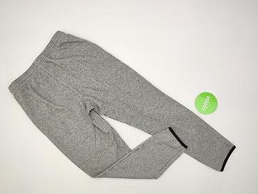 souluxe: Spodnie dresowe damskie, rozmiar S — 3