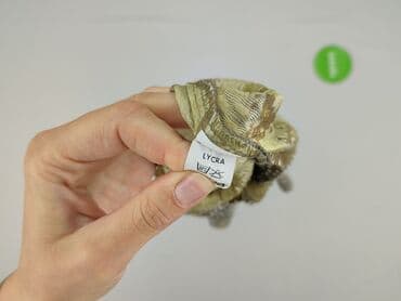 tunika plus size: Tunika damska, rozmiar 5XL — 6