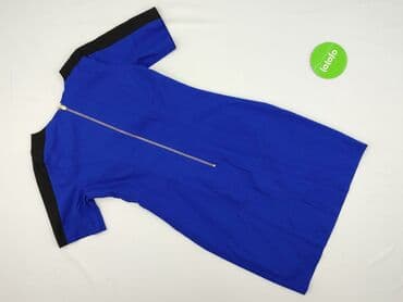 sukienki mohito eleganckie: Mohito, Sukienka damska, rozmiar S — 3