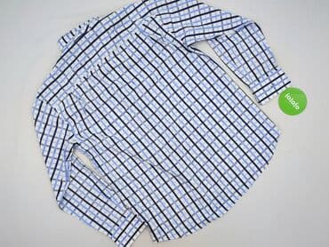 koszulki h: Paul Shark, Koszulа dla mężczyzn, XL — 3