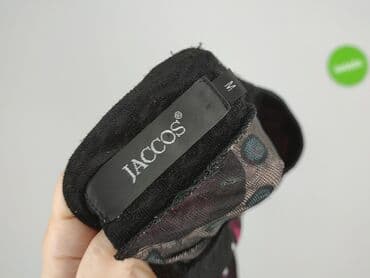 Kobiety: Bluzka damska, M — 4