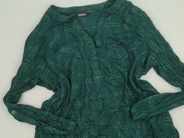 Janina, Bluzka damska, M w lalafo.pl Janina, Bluzka damska, M