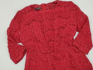 Atmosphere, Bluzka damska, rozmiar S