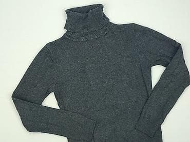 Vero Moda, Golf damski, rozmiar S w lalafo.pl Vero Moda, Golf damski, rozmiar S