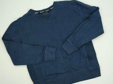Denim, Bluza damska
, rozmiar L