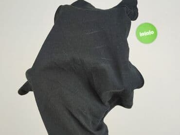 Rajstopy: Petite, Body damskie, rozmiar M — 6