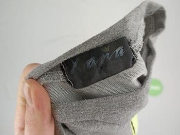 koszulka lemonada: Xana, Women's blouse, size S (EU 36) — 4