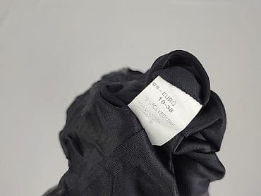 spódnice szyfon: SOLO, Spódnica damska, rozmiar M — 5