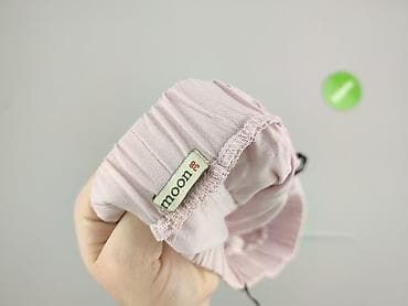 trampki 40: Moon Chang, Spodnie materiałowe damskie, rozmiar M — 4