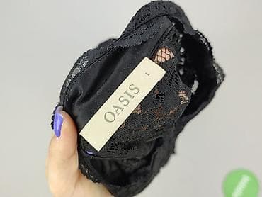 baleriny: Oasis, Bluzka damska, rozmiar L — 4