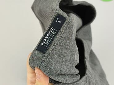 sukienka dla babci na wesele wnuczki: Reserved, Women`s dress, S — 4