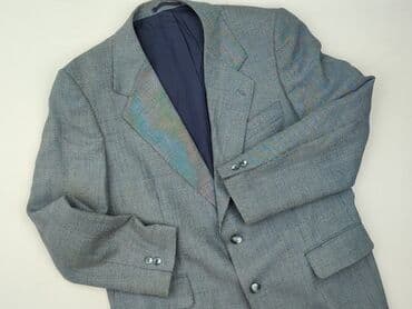 Suits: Suit jacket for men, M (EU 38), condition - Very good