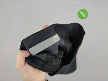 spódniczki ogrodniczki damskie: Spódnica damska, rozmiar XL — 4